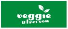 Veggie Messe Stuttgart