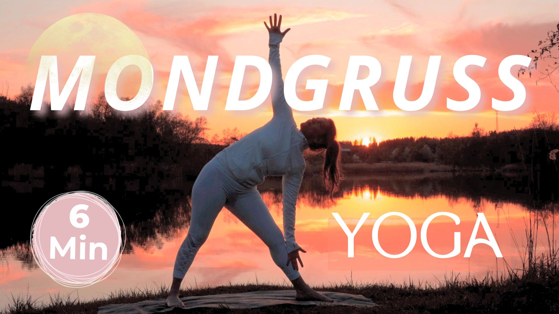 Yoga Mond Gruss A Test thumnail youtube 2025