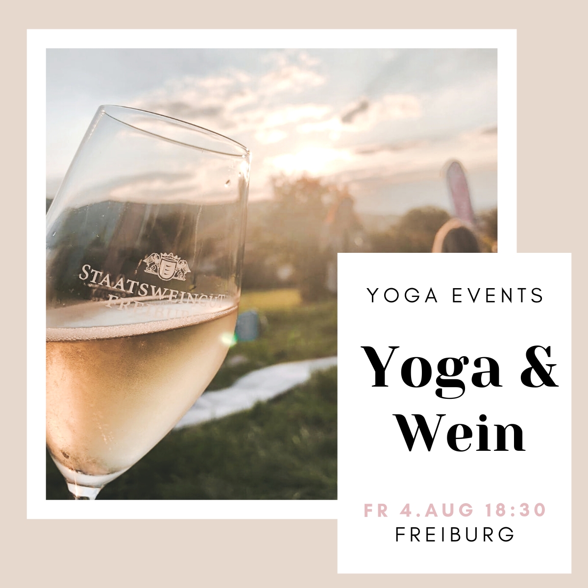 Yoga-Wein-Yoga-in-den-Reben-und-Weinprobe-04.08.2023