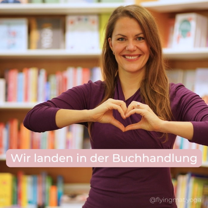 about-flyingmatyoga-yoga-freiburg-flying-mat-buchhandlung