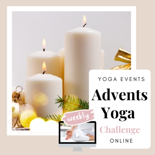 advent-yoga-challenge