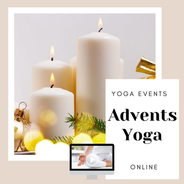 advent-yoga-online