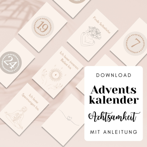 adventskalender-achtsamkeit-flying-mat-yoga-1