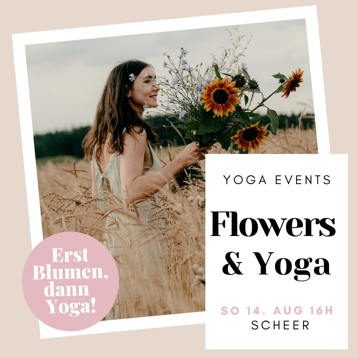 blumenworkshop-yoga-flowers-sigmaringen-august-2022