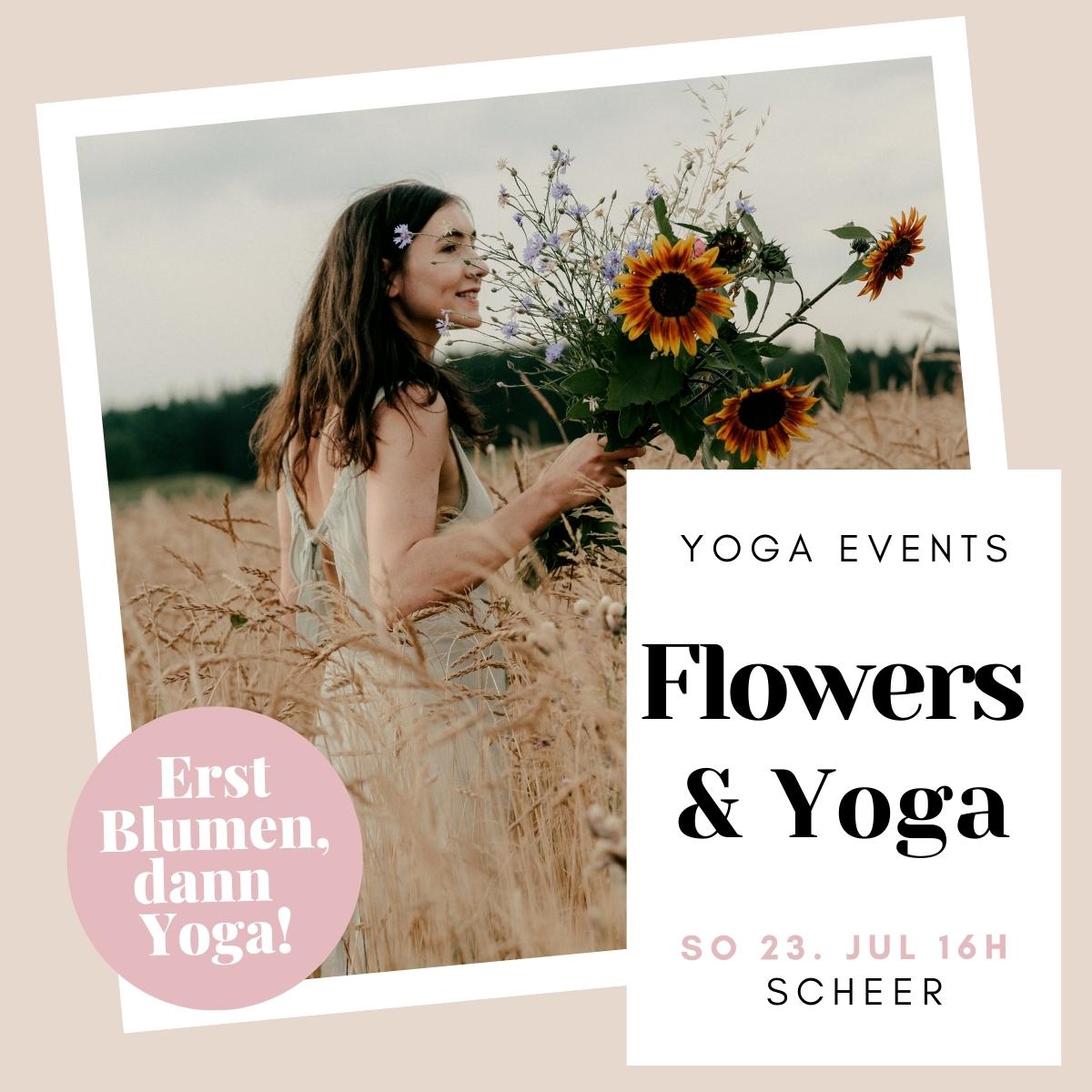 blumenworkshop-yoga-flowers-juli-2023