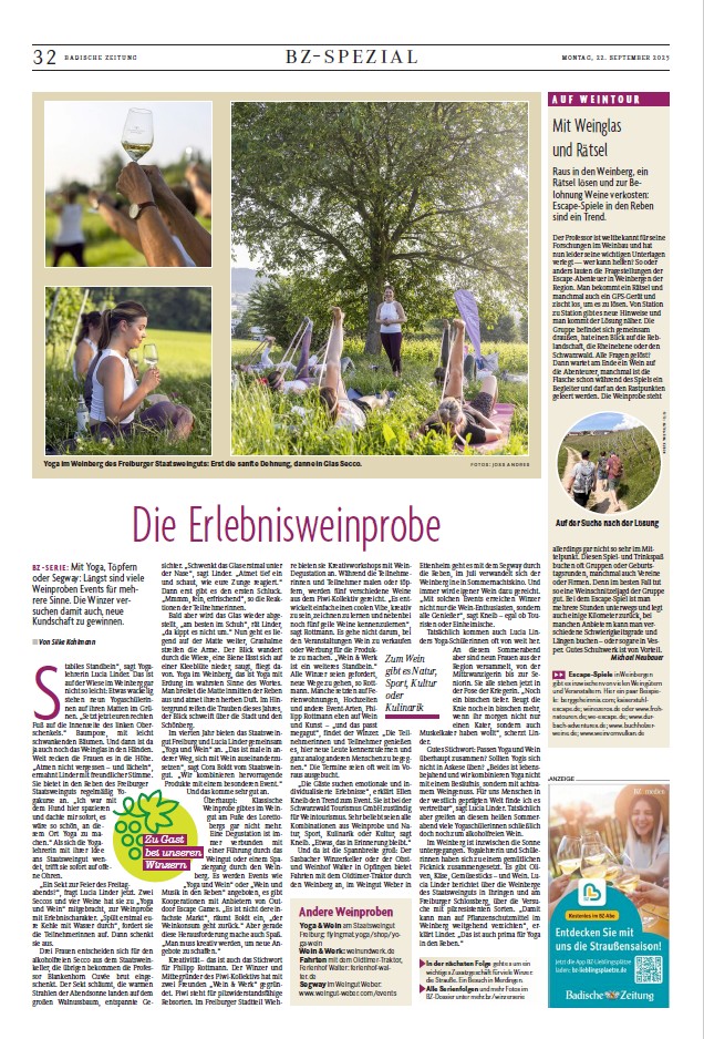 bz_erlebnis_wein_yoga_probe_presse_2025