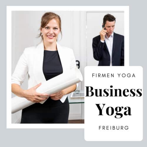 firmen-yoga-business-yoga-freiburg-bgm-freiburg-gesundheits-managment