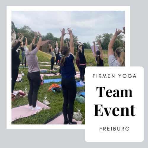firmen-yoga-business-yoga-freiburg-bgm-team-event-betriebsausflug