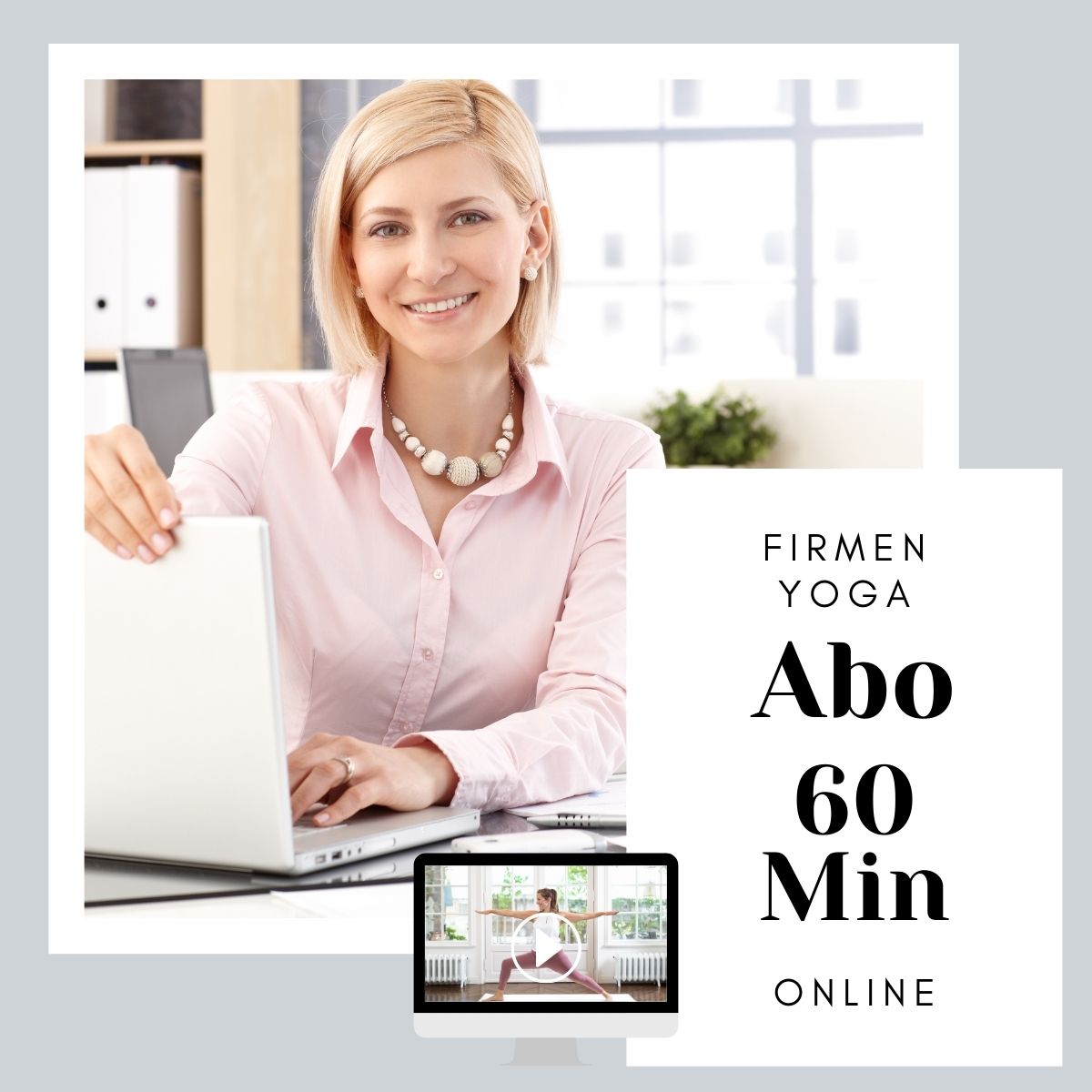 firmen-yoga-business-yoga-freiburg-online-abo