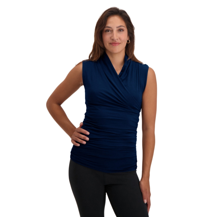 good-karma-yoga-top-shirt-flying-mat-yoga-freiburg-dunkelblau-midnight-1