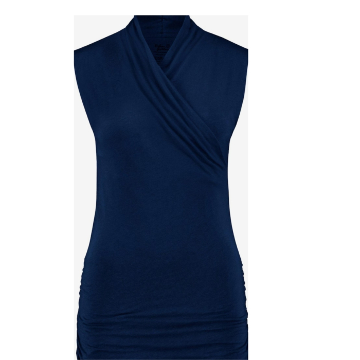 good-karma-yoga-top-shirt-flying-mat-yoga-freiburg-dunkelblau-midnight-2