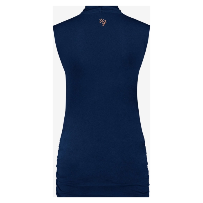 good-karma-yoga-top-shirt-flying-mat-yoga-freiburg-dunkelblau-midnight-3