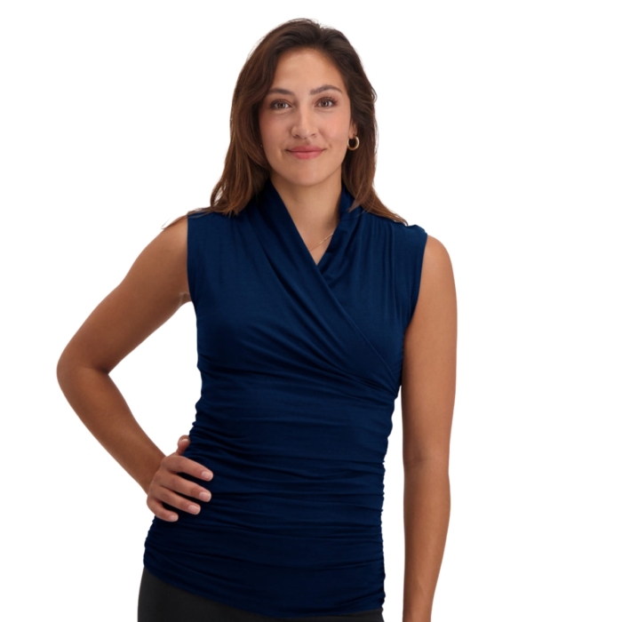 good-karma-yoga-top-shirt-flying-mat-yoga-freiburg-dunkelblau-midnight-6