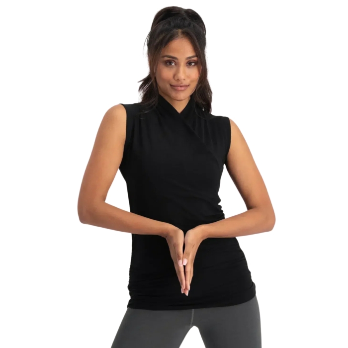 good-karma-yoga-top-shirt-flying-mat-yoga-freiburg-onyx-black-schwarz-1