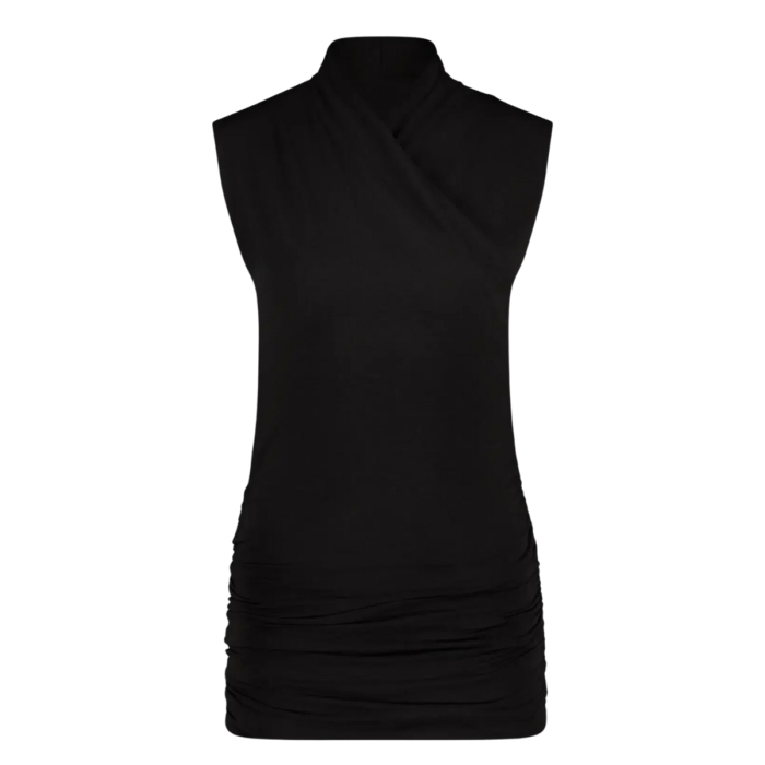 good-karma-yoga-top-shirt-flying-mat-yoga-freiburg-onyx-black-schwarz-2