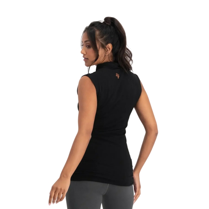 good-karma-yoga-top-shirt-flying-mat-yoga-freiburg-onyx-black-schwarz-4