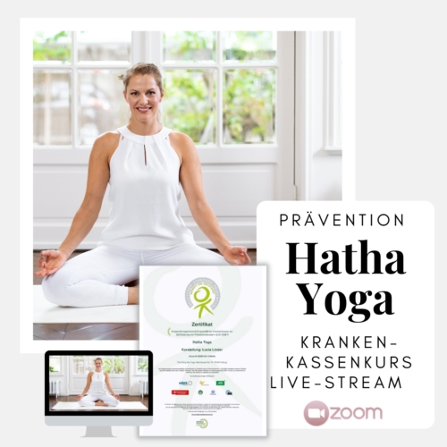 hatha-yoga-krankenkassenkurs-praevention-zoom