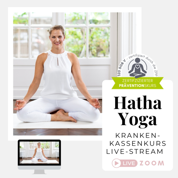 hatha-yoga-krankenkassenkurs-praevention-zoom-live-stream