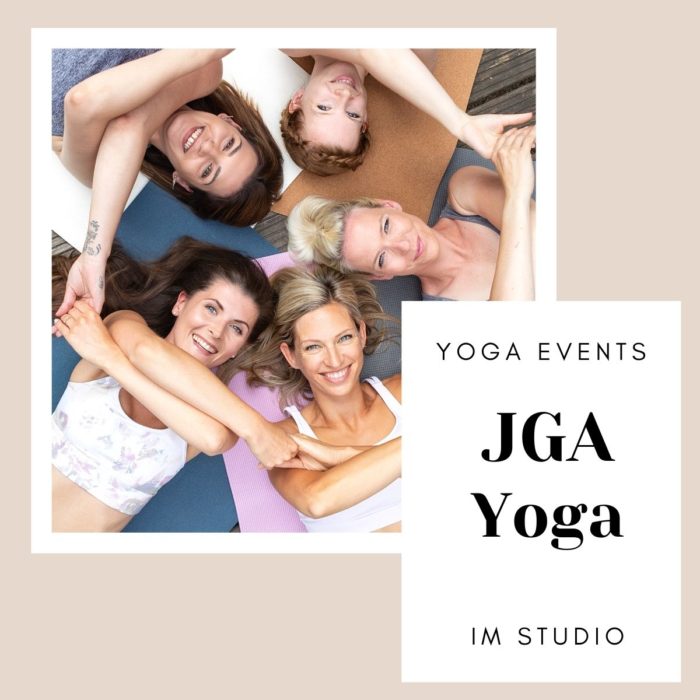 jungesellinnenabschied-ideen-jga-yoga-business-yoga-freiburg