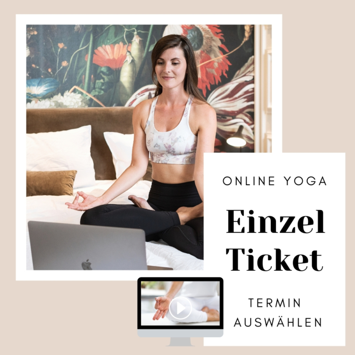 online-yoga-online-einzelticket