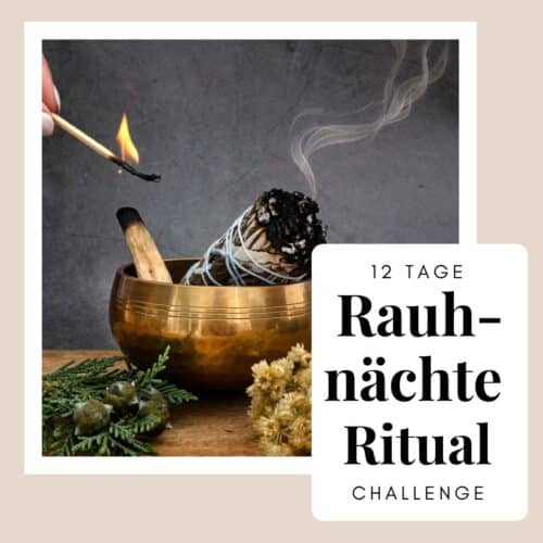 rauhnacht-rauhnächte-challenge-1