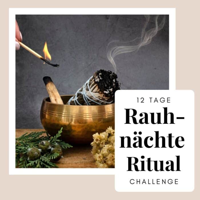 rauhnacht-rauhnächte-challenge-1