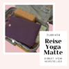reise-yogamatte-manduka