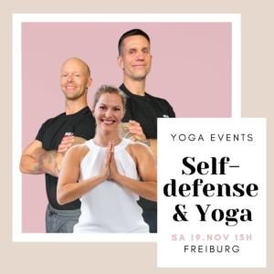 selbstverteidigung-yoga-workshop-freiburg