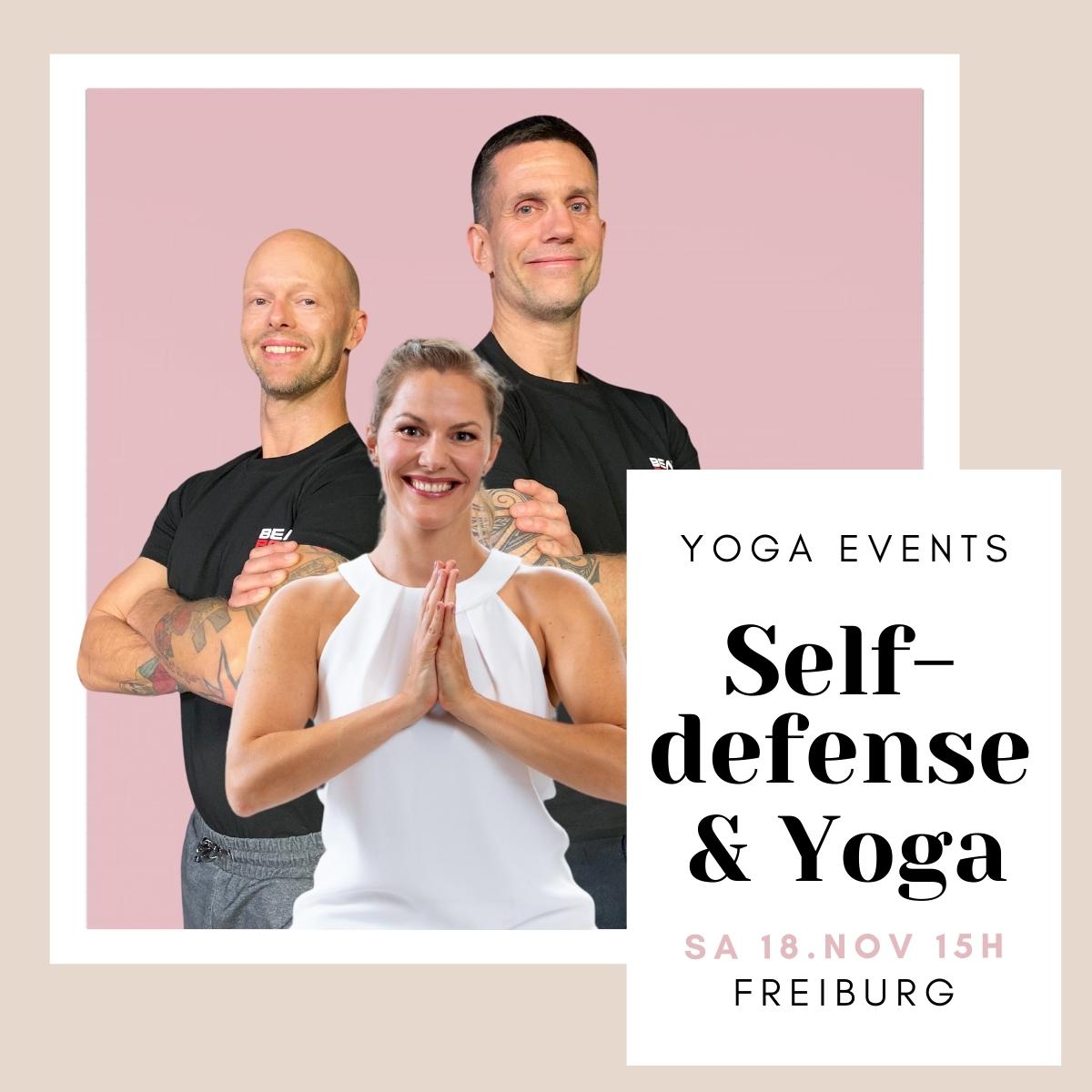 selbstverteidigung-yoga-freiburg-november-2023