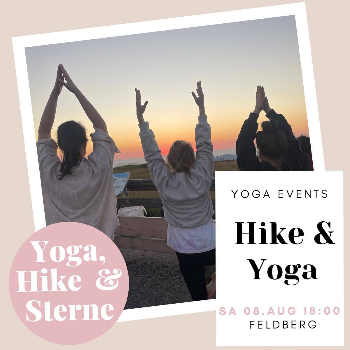 sternschnuppenyoga-yoga-unterm-sternenhimmel-feldberg-2026-1
