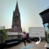 travel-reise-yogamatte-manduka-flying-mat-yoga-3