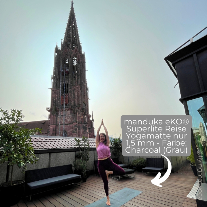 travel-reise-yogamatte-manduka-flying-mat-yoga-3