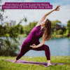 travel-reise-yogamatte-manduka-flying-mat-yoga-seepark-freiburg-1
