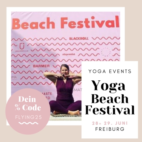 yoga-beach-festival-freiburg-flying-mat-yoga-2025
