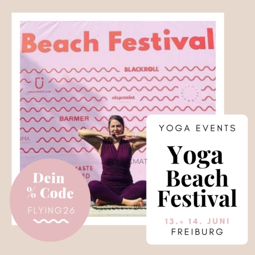 yoga-beach-festival-freiburg-flying-mat-yoga-2026