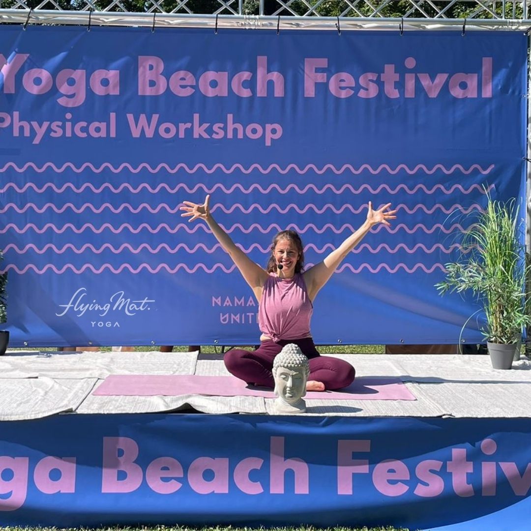 yoga-beach-festival-freiburg-flying-mat-yoga-4