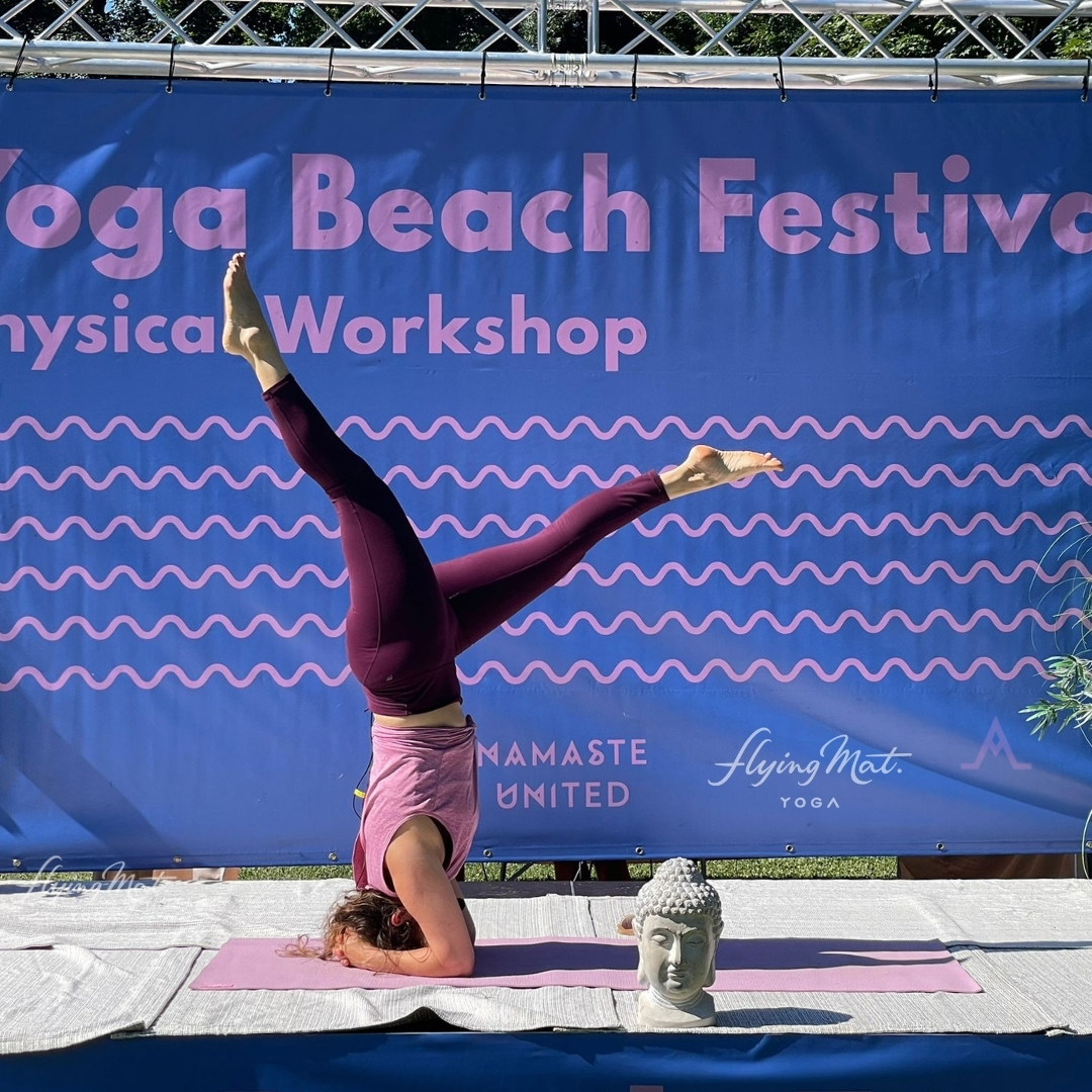 yoga-beach-festival-freiburg-flying-mat-yoga-5