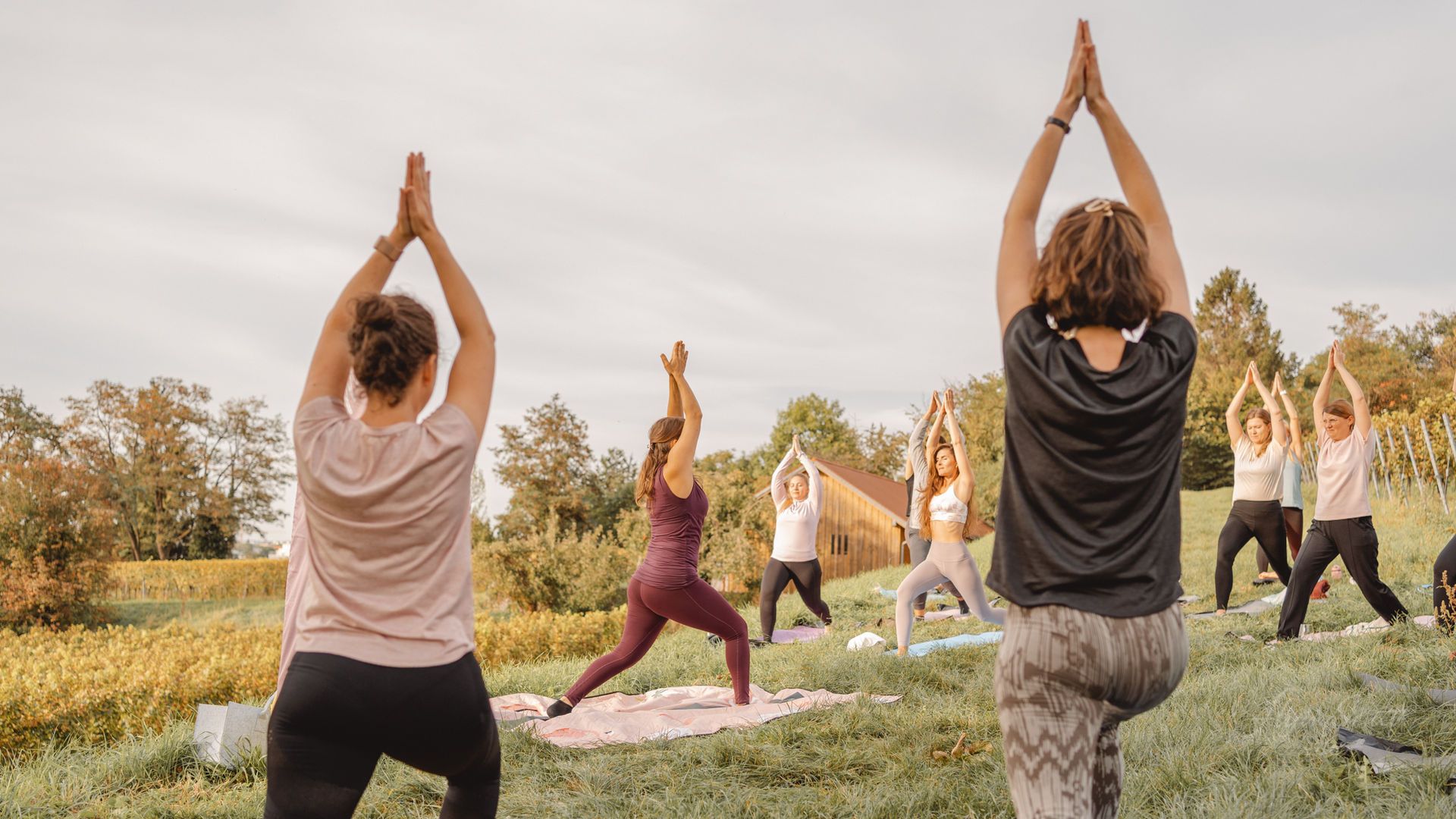 yoga-blog-post-feaure-outdoor-yoga-freiburg-2024