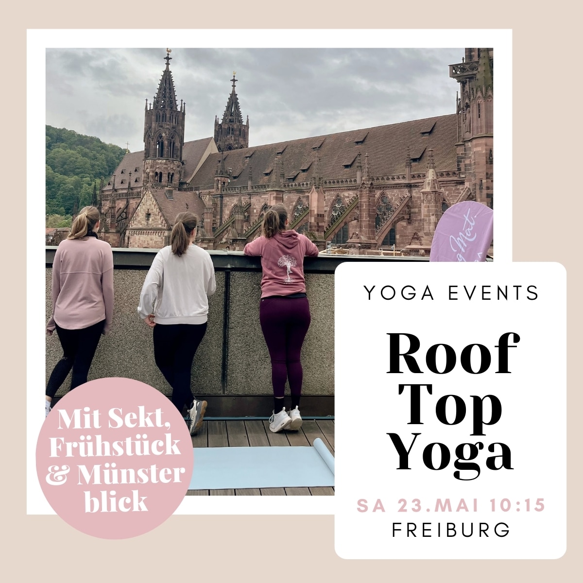 yoga-dachterrasse-breuninger-freiburg-münster-23.05.2026