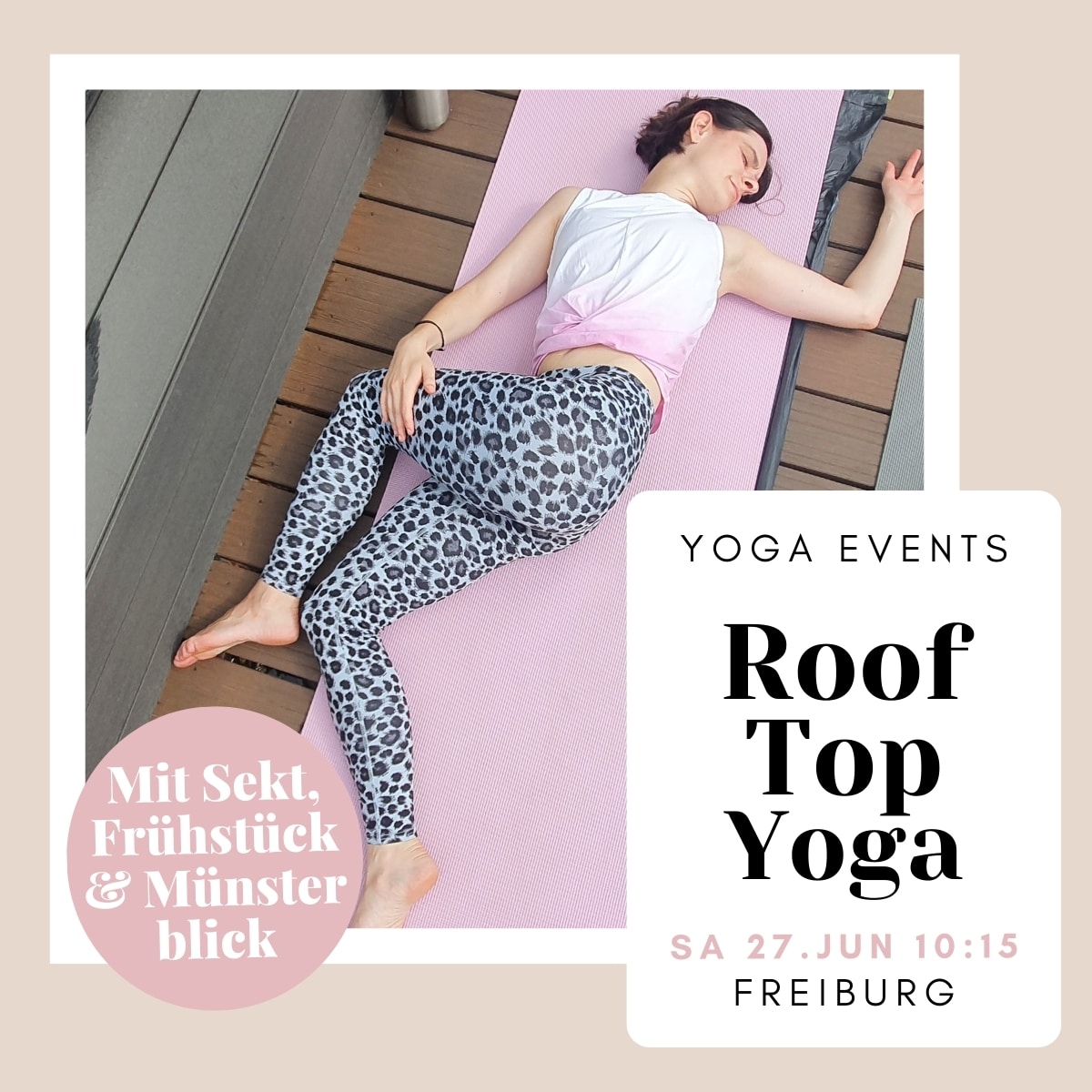 yoga-dachterrasse-breuninger-freiburg-münster-27.06.2026
