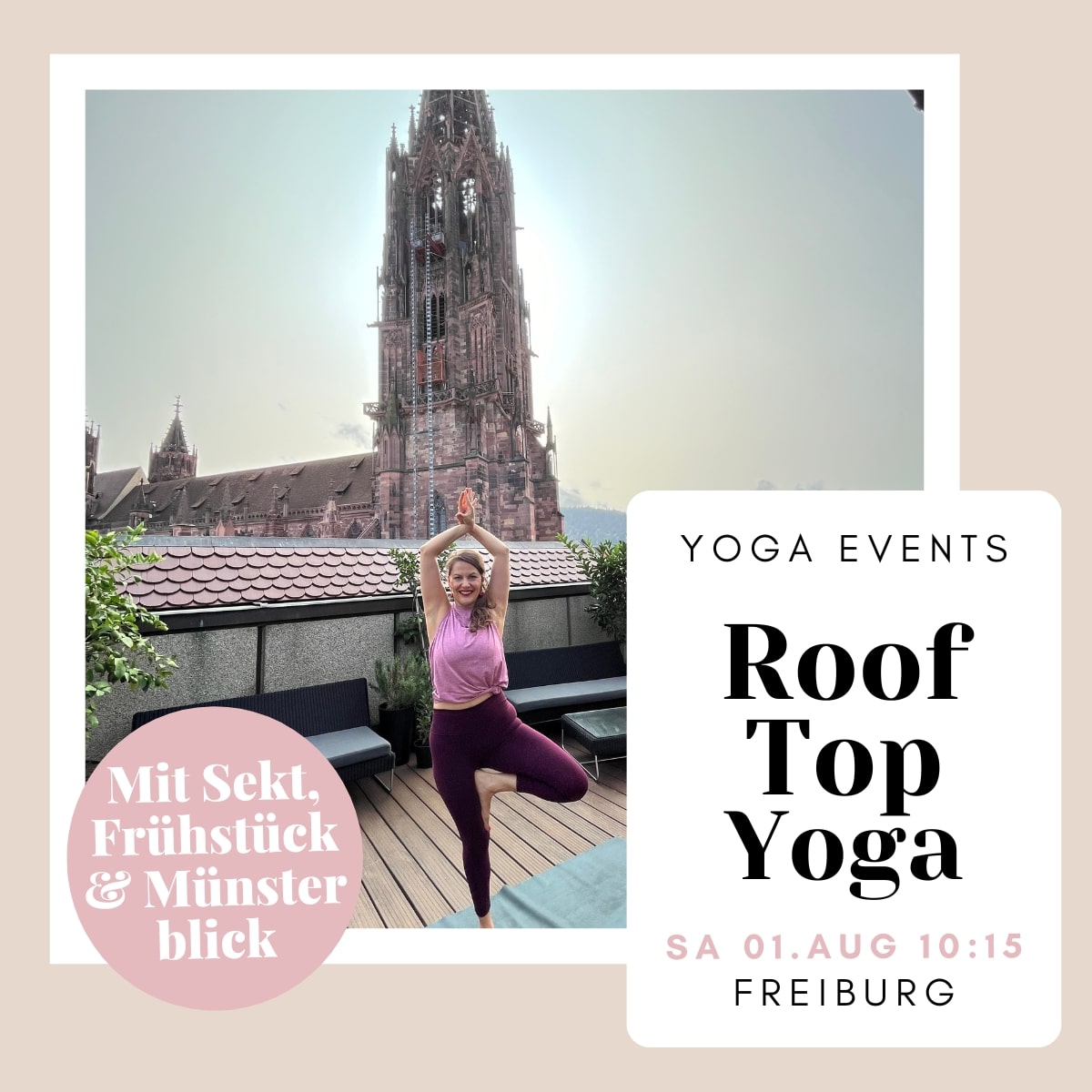 yoga-dachterrasse-breuninger-freiburg-münsterplatz-01.08.2026