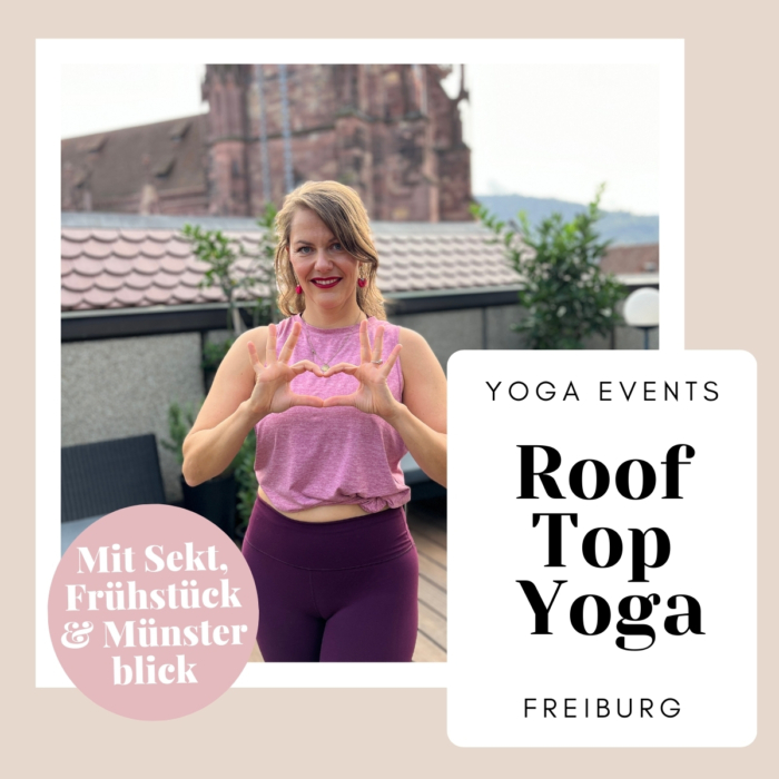 yoga-dachterrasse-breuninger-freiburg-roof-top-bar-münster