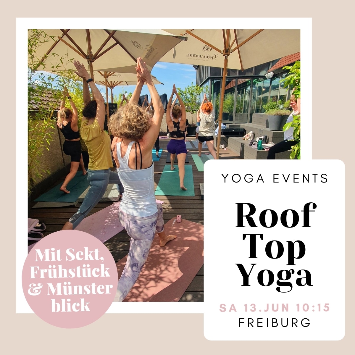 yoga-dachterrasse-breuninger-freiburg-sommer-13.06.2026