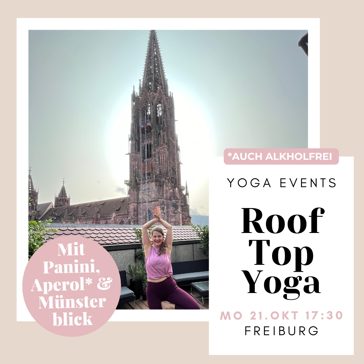 yoga-dachterrasse-breuninger-freiburg-sommer-2024-11