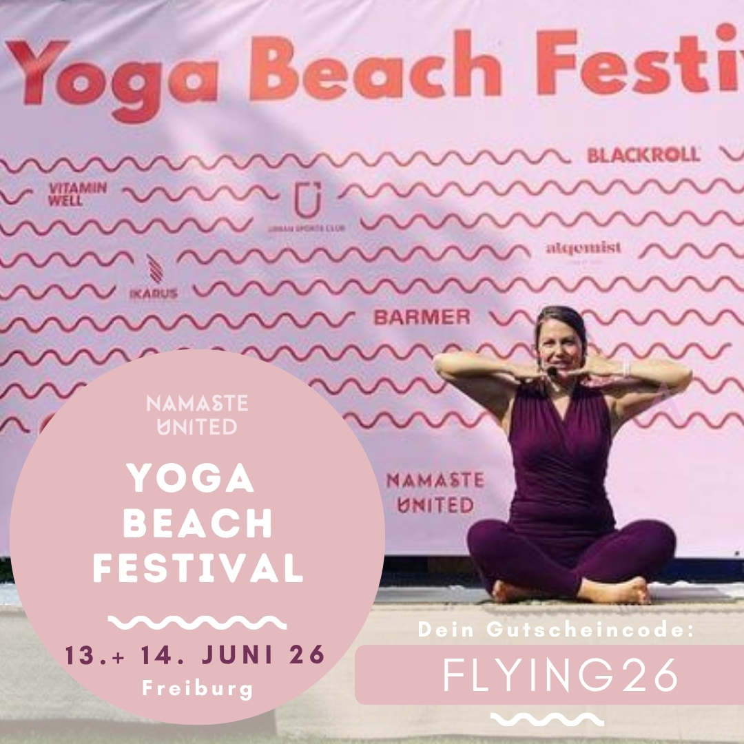 yoga-festival-freiburg-flying-mat-yoga-rabattcode-2026
