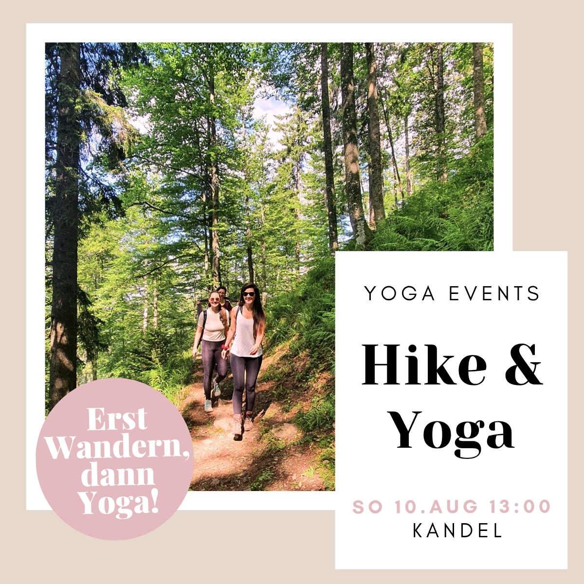 yoga-freiburg-event-wandern-kandel-2025-ersatztermin-august-2025
