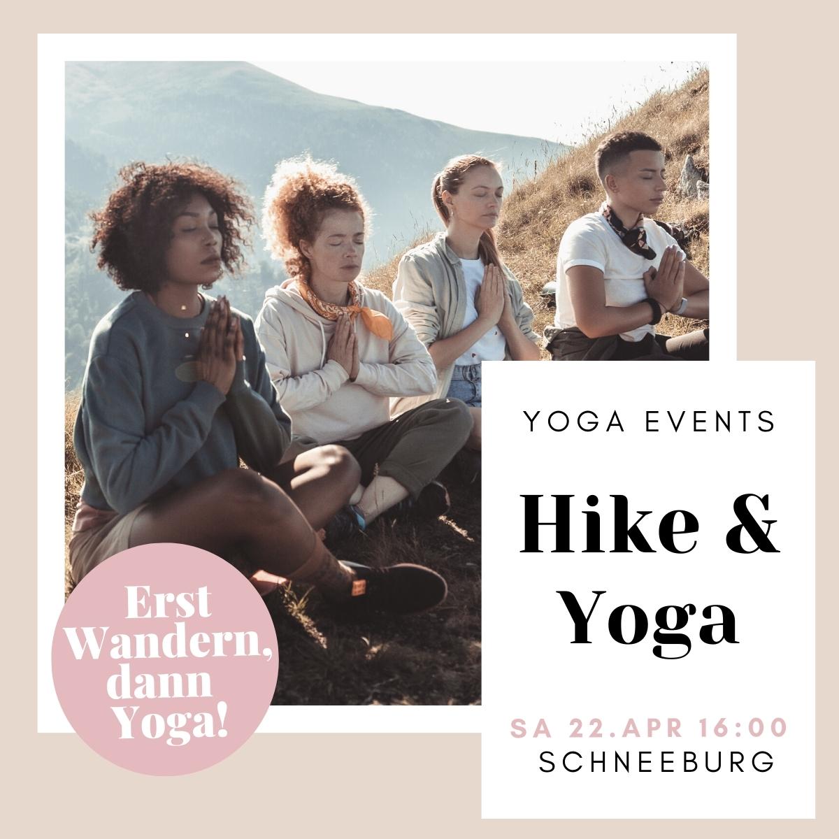 yoga-freiburg-event-wandern-schneeburg-2023