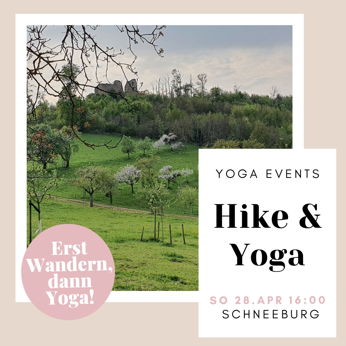 yoga-freiburg-event-wandern-schneeburg-2024