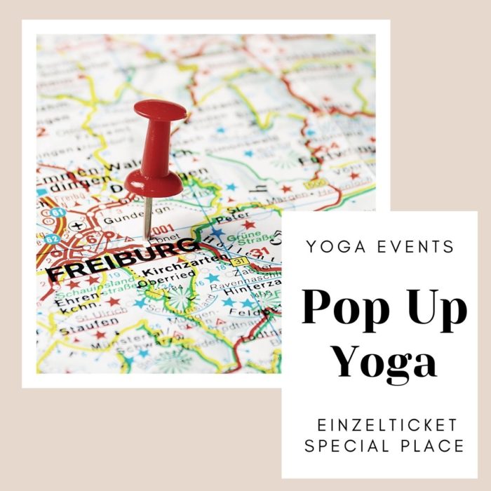 yoga-freiburg-pop-up-event