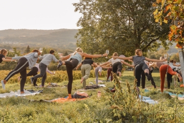 yoga-freiburg-yoga-weinprobe